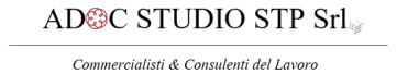 ADOC Studio STP Srl
